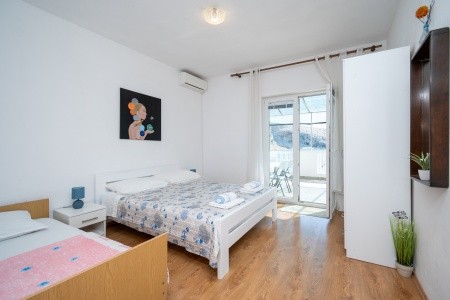 Apartmány 3298-1378 - 64