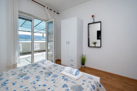 Apartmány 3298-1378 - 65