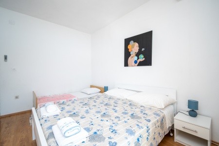 Apartmány 3298-1378 - 66