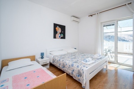 Apartmány 3298-1378 - 67