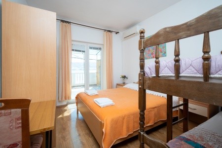 Apartmány 3298-1378 - 68