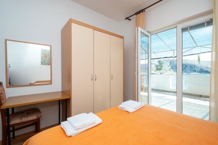 Apartmány 3298-1378 - 69