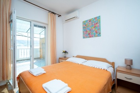 Apartmány 3298-1378 - 57