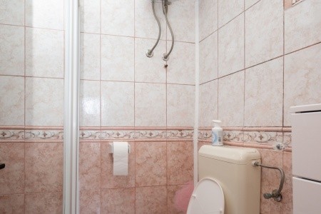 Apartmány 3298-1378 - 56