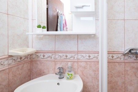 Apartmány 3298-1378 - 55