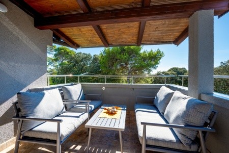 Apartmány 3298-3384 - 19