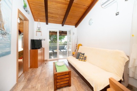 Apartmány 3298-3384 - 20