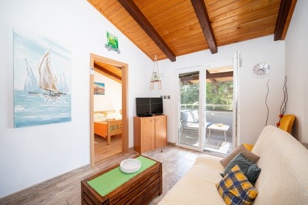 Apartmány 3298-3384 - 21