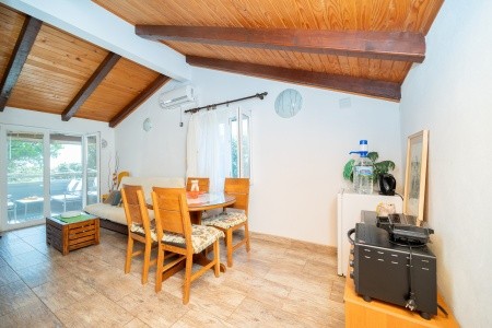 Apartmány 3298-3384 - 22