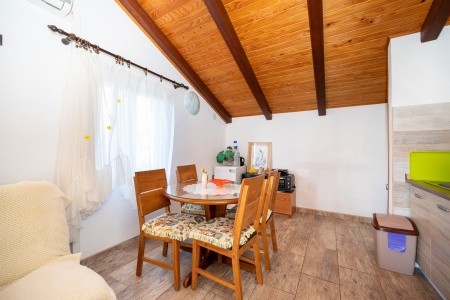 Apartmány 3298-3384 - 23