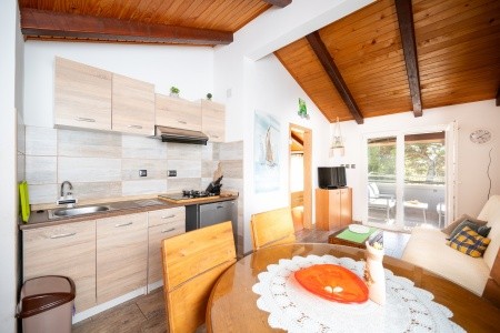 Apartmány 3298-3384 - 24