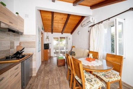 Apartmány 3298-3384 - 25