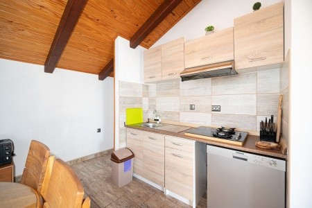 Apartmány 3298-3384 - 26