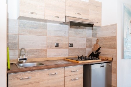 Apartmány 3298-3384 - 27