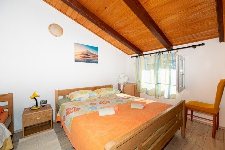 Apartmány 3298-3384 - 28