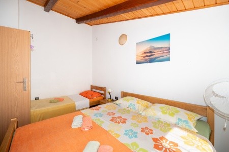 Apartmány 3298-3384 - 29