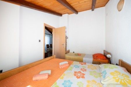 Apartmány 3298-3384 - 30