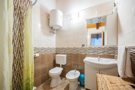 Apartmány 3298-3384 - 31