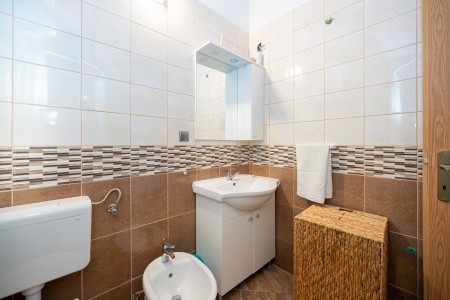 Apartmány 3298-3384 - 32