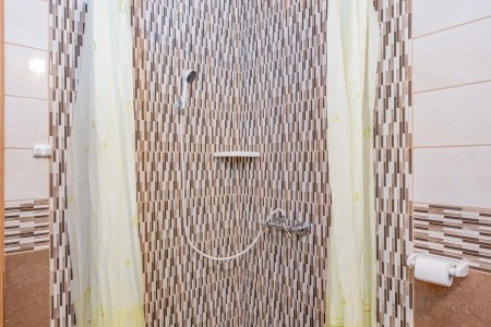 Apartmány 3298-3384 - 33