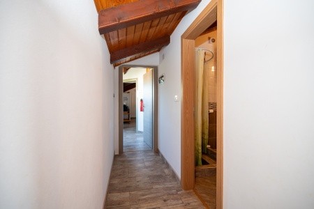 Apartmány 3298-3384 - 34