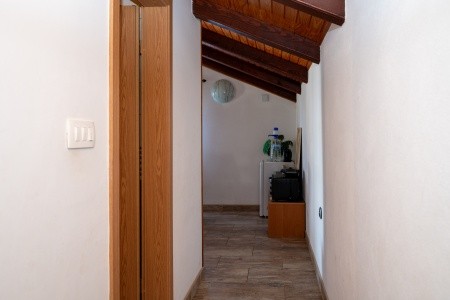 Apartmány 3298-3384 - 35