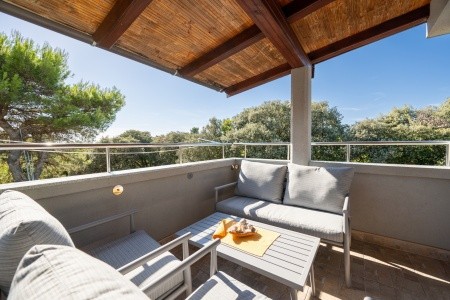 Apartmány 3298-3384 - 36