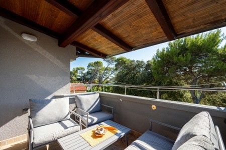 Apartmány 3298-3384 - 37