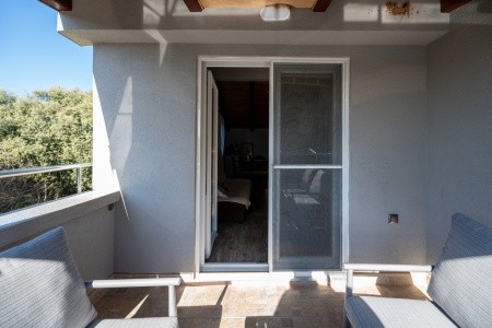 Apartmány 3298-3384 - 38