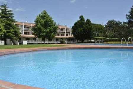 Residence Selenis - 3