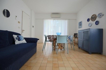Residence Selenis - 4