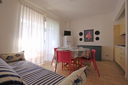 Residence Selenis - 5
