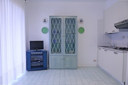 Residence Selenis - 6