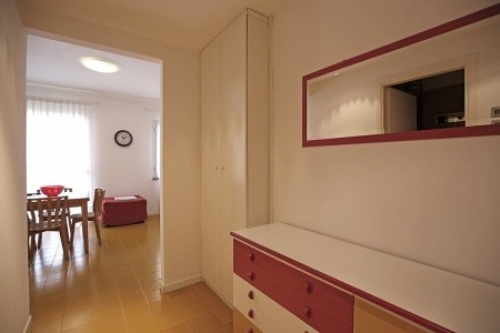 Residence Selenis - 8