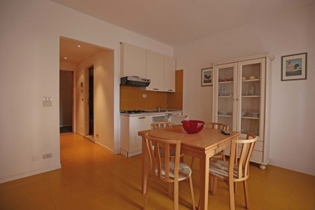 Residence Selenis - 11