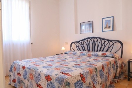 Residence Selenis - 14