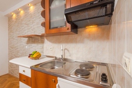 Apartmány 3298-384 - 48