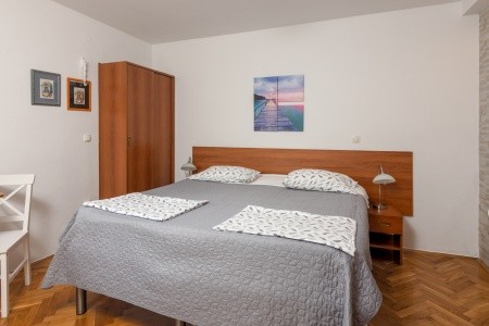 Apartmány 3298-384 - 49