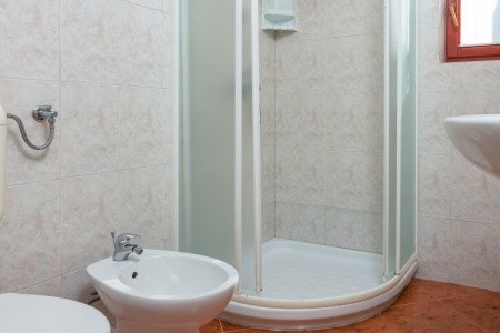 Apartmány 3298-384 - 52