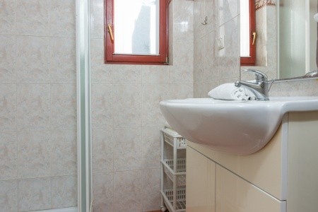 Apartmány 3298-384 - 53