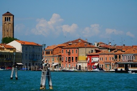 5-dňový silvestrovský zájazd do Milána - 6