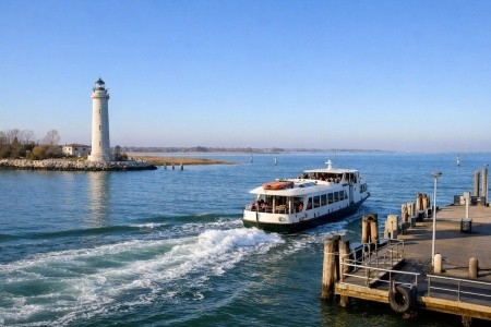 5-dňový silvestrovský zájazd do Milána - 11