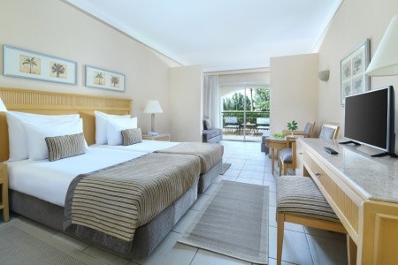 Jaz Makadi Star & Spa - 34