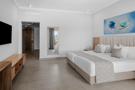 Pickalbatros Water Valley By Neverland - 62