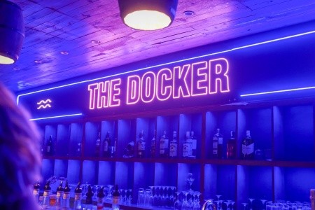 Xanadu Club Makadi Bay - 66