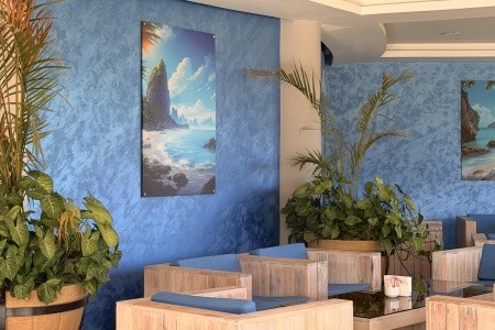 Xanadu Club Makadi Bay - 67