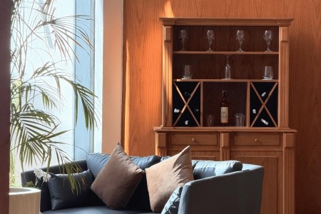 Xanadu Club Makadi Bay - 69