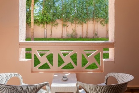 Pickalbatros Aqua Park Resort Hurghada - 59