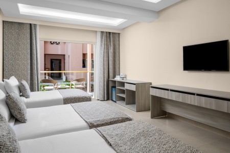 Pickalbatros Aqua Park Resort Hurghada - 66