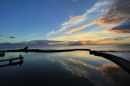 Europe Villa Cortés Deluxe & Spa - 65